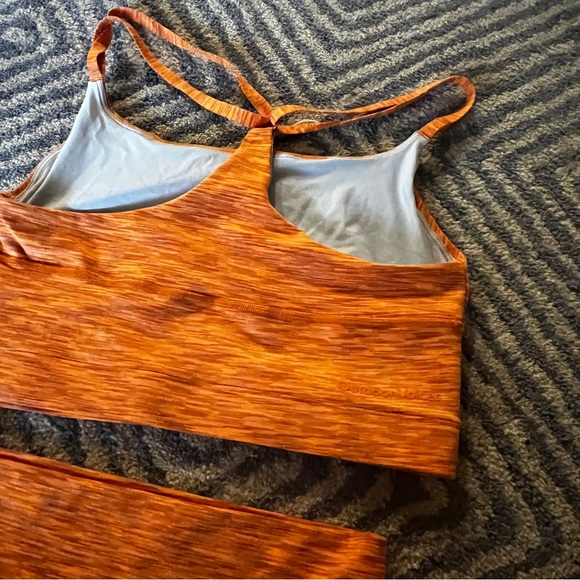 OV Bundle - Picture 4 of 16